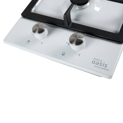 Встраиваемая варочная панель Oasis P-MEWD