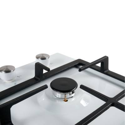 Встраиваемая варочная панель Oasis P-MEWD