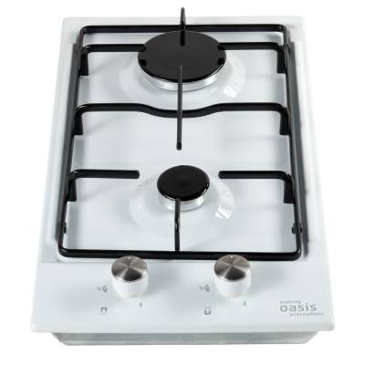 Встраиваемая варочная панель Oasis P-MEWGD