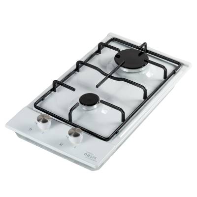 Встраиваемая варочная панель Oasis P-MEWGD