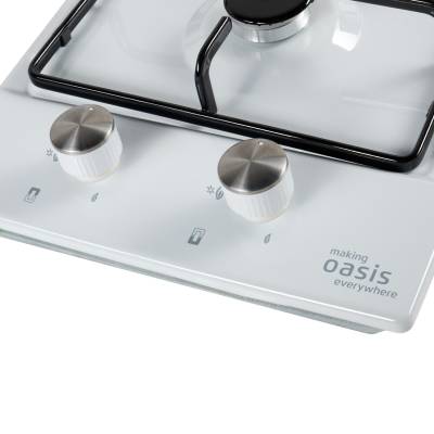 Встраиваемая варочная панель Oasis P-MEWGD
