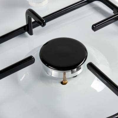 Встраиваемая варочная панель Oasis P-MEWGD