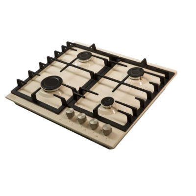 Встраиваемая варочная панель OASIS MAKING EVERYWHERE P-MIRP, изображение 2