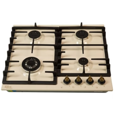 Встраиваемая варочная панель Oasis P-MIRTВстраиваемая варочная панель Oasis P-MIRT