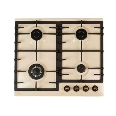 Встраиваемая варочная панель OASIS P-MIRT