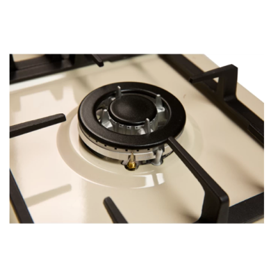 Встраиваемая варочная панель Oasis P-MIRT