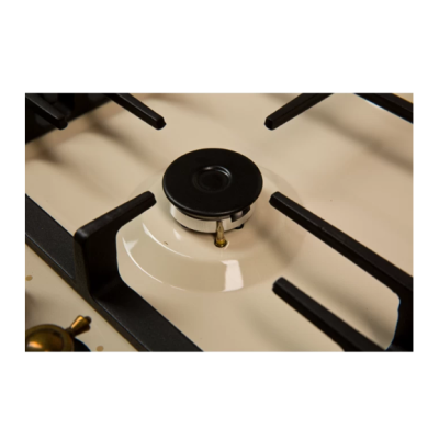 Встраиваемая варочная панель Oasis P-MIRT