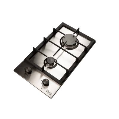 Встраиваемая варочная панель Oasis P-MND