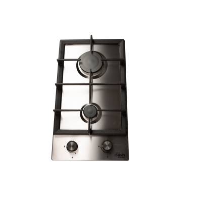 Встраиваемая варочная панель Oasis P-MND