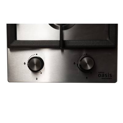 Встраиваемая варочная панель Oasis P-MND