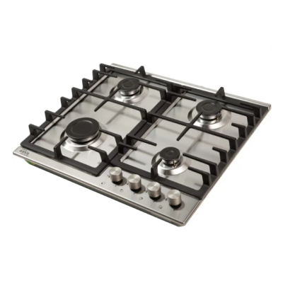 Встраиваемая варочная панель Oasis P-MNRP