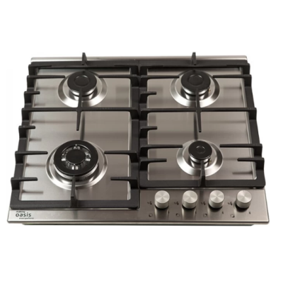 Встраиваемая варочная панель Oasis P-MNRT