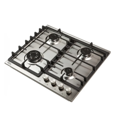 Встраиваемая варочная панель Oasis P-MNRT