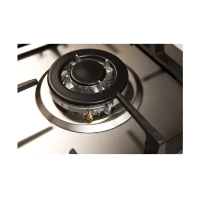 Встраиваемая варочная панель Oasis P-MNRT