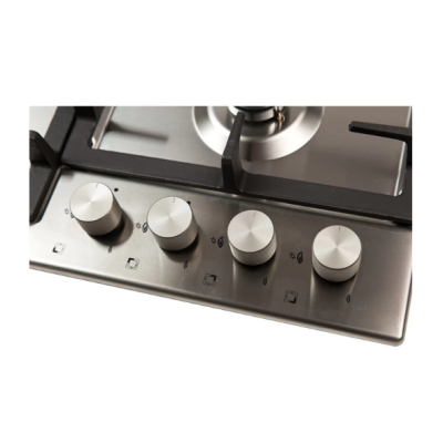 Встраиваемая варочная панель Oasis P-MNRT