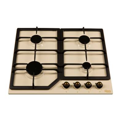 Встраиваемая варочная панель Oasis P-MR