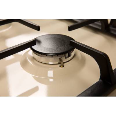 Встраиваемая варочная панель Oasis P-MR