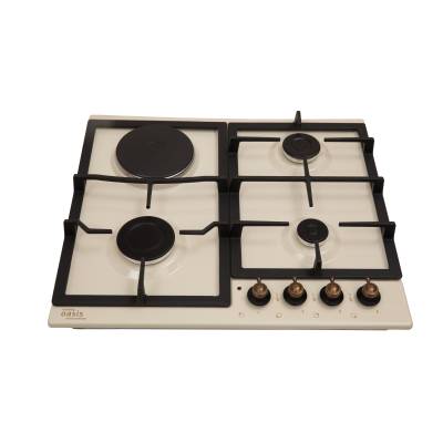 Встраиваемая варочная панель Oasis P-MRK31