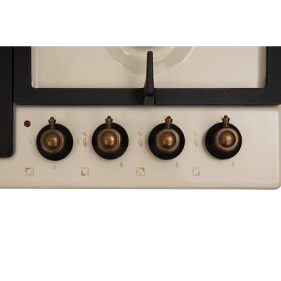 Встраиваемая варочная панель Oasis P-MRK31