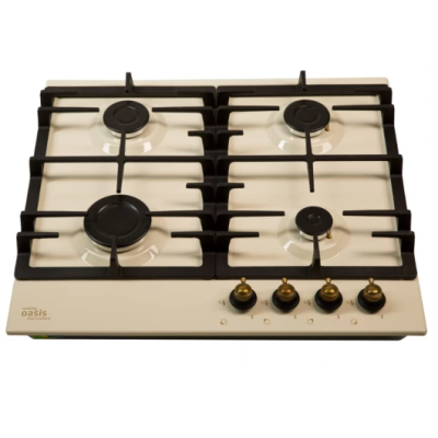 Встраиваемая варочная панель Oasis P-MRP