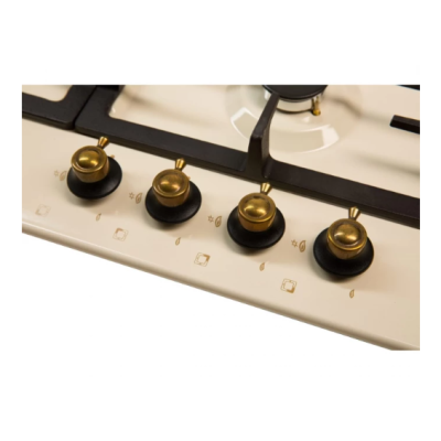 Встраиваемая варочная панель Oasis P-MRP