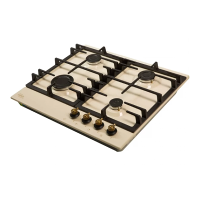 Встраиваемая варочная панель Oasis P-MRP