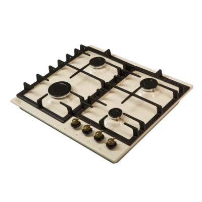 Встраиваемая варочная панель Oasis P-MRRP