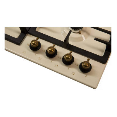 Встраиваемая варочная панель Oasis P-MRRP