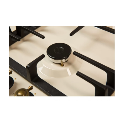 Встраиваемая варочная панель Oasis P-MRRP