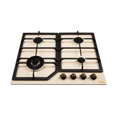 Встраиваемая варочная панель Oasis P-MRTВстраиваемая варочная панель Oasis P-MRT