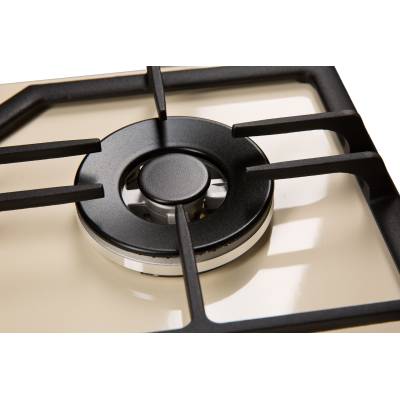 Встраиваемая варочная панель Oasis P-MRT