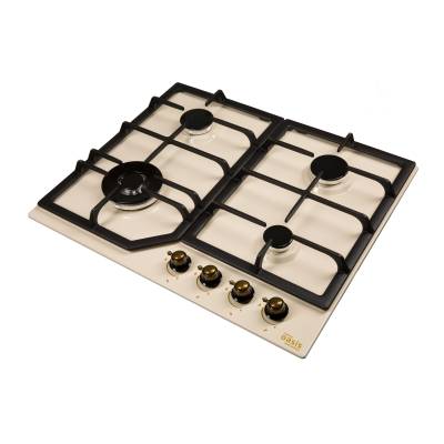 Встраиваемая варочная панель Oasis P-MRT