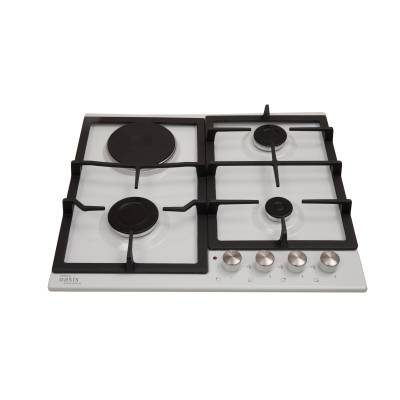 Встраиваемая варочная панель Oasis P-MWK31