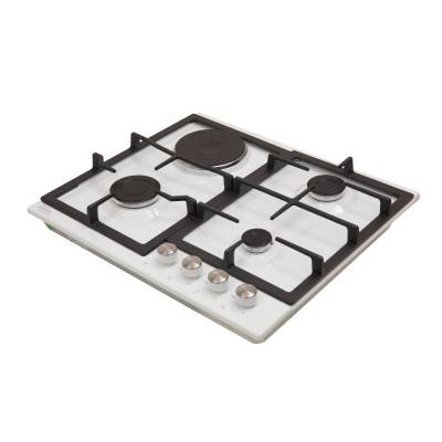 Встраиваемая варочная панель Oasis P-MWK31