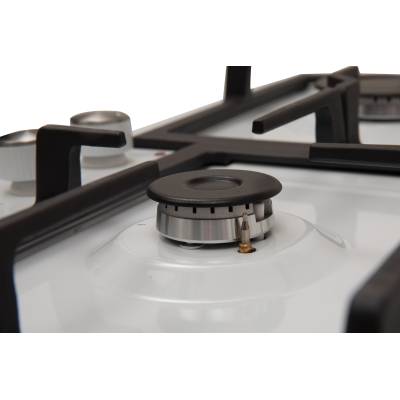 Встраиваемая варочная панель Oasis P-MWK31