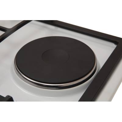 Встраиваемая варочная панель Oasis P-MWK31