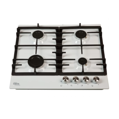 Встраиваемая варочная панель Oasis P-MWP