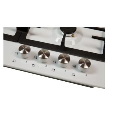 Встраиваемая варочная панель Oasis P-MWP