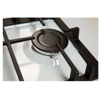 Встраиваемая варочная панель Oasis P-MWP