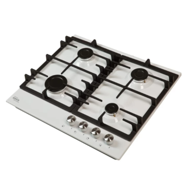 Встраиваемая варочная панель Oasis P-MWP