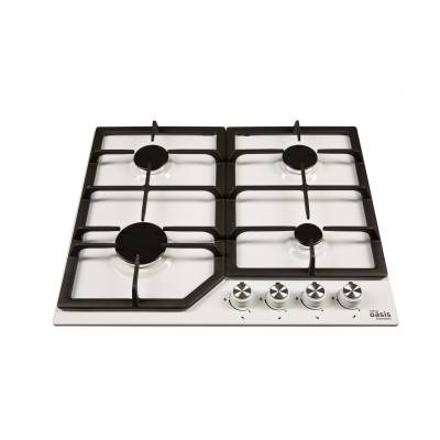 Встраиваемая варочная панель Oasis P-MWR