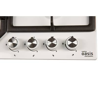 Встраиваемая варочная панель Oasis P-MWR