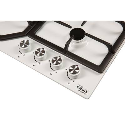 Встраиваемая варочная панель Oasis P-MWR