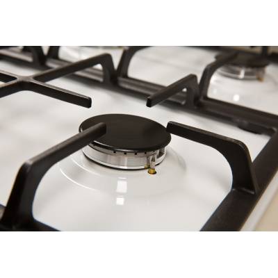 Встраиваемая варочная панель Oasis P-MWR