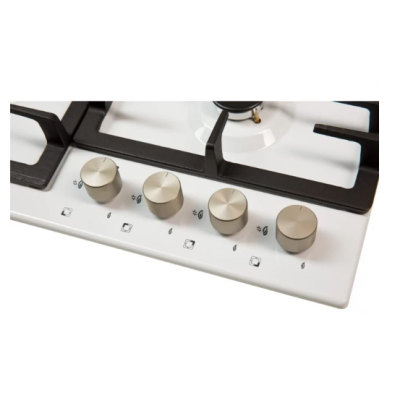 Встраиваемая варочная панель Oasis P-MWRP