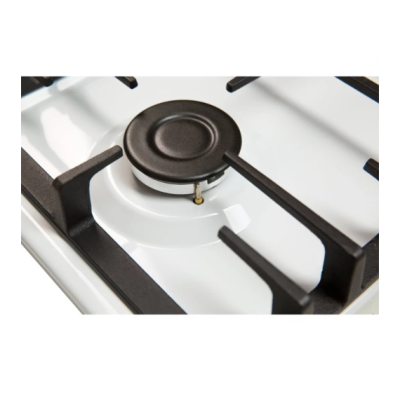 Встраиваемая варочная панель Oasis P-MWRP