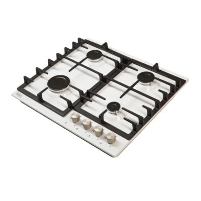 Встраиваемая варочная панель Oasis P-MWRP