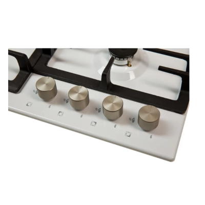 Варочная газовая панель OASIS making everywhere P-MWRT