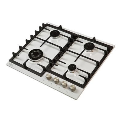 Встраиваемая варочная панель Oasis P-MWRT