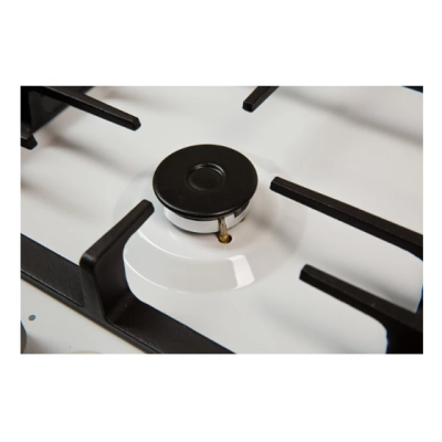 Встраиваемая варочная панель Oasis P-MWRT